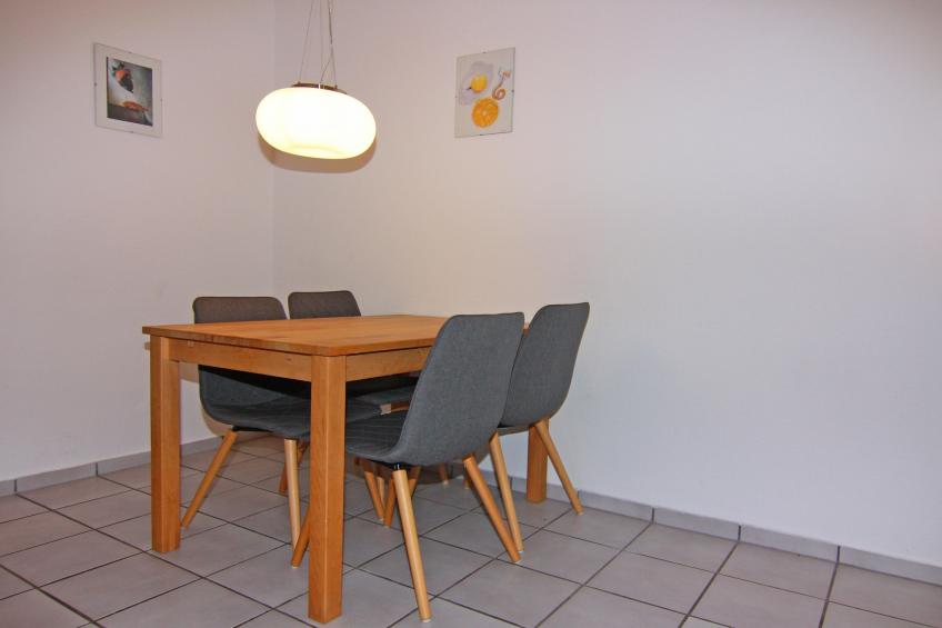 Ferienanlage Petersdorf, Fehmarn-Petersdorf - Typ E - foto 11