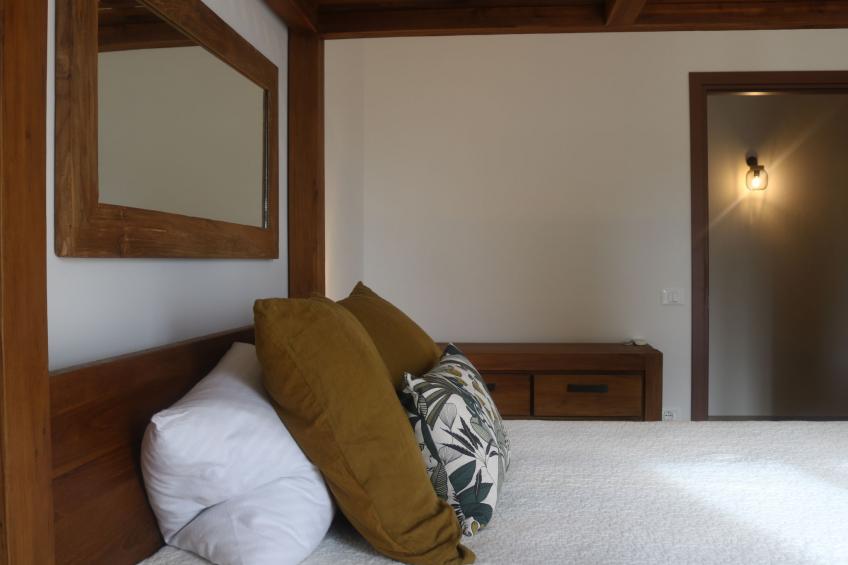 Le Tende - foto 14