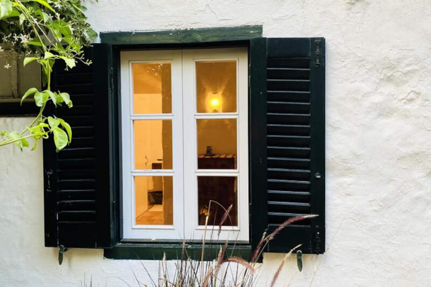 Maison à Sant Climent - foto 98