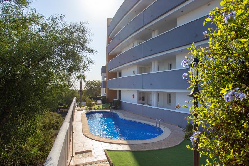 Villamartin - foto 32