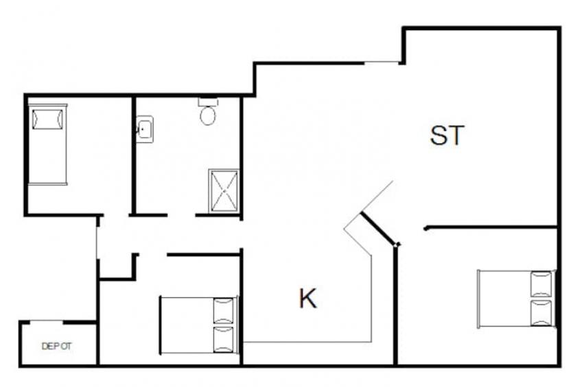 BF-YBPH2 - foto 35