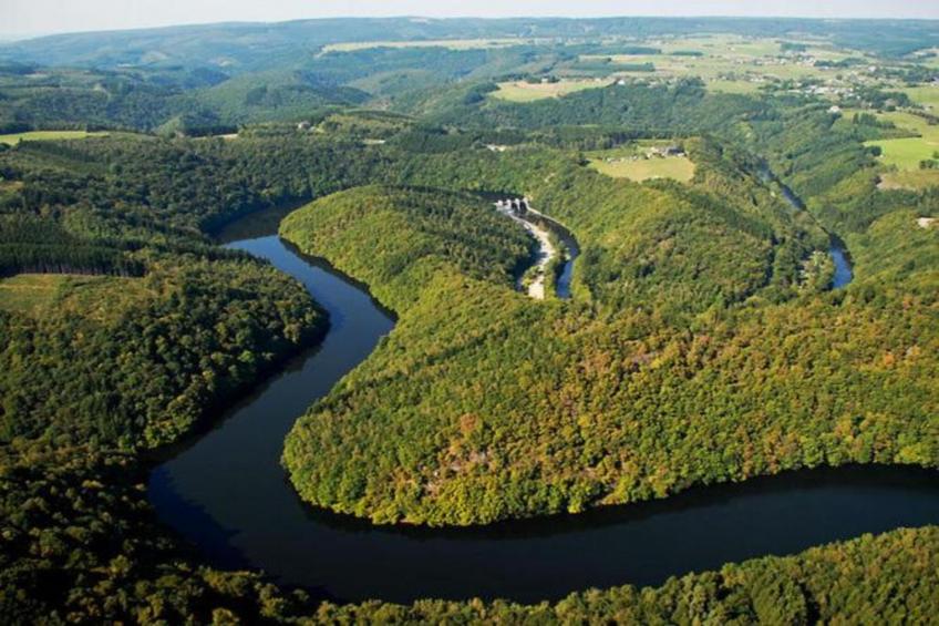 Petit Wilogne - foto 33