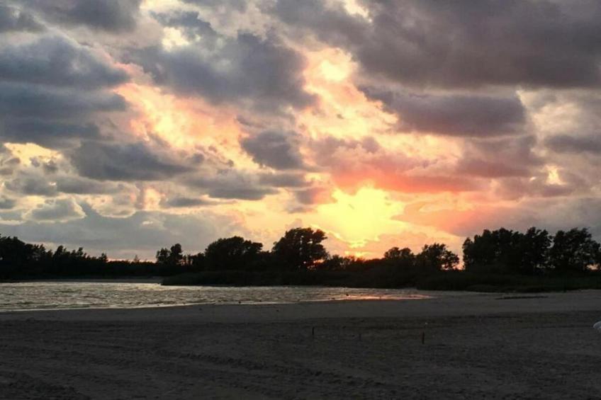 Beach Resort Makkum 21 - foto 31