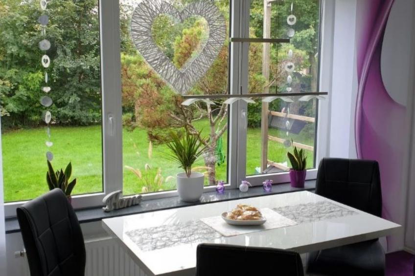 Plattedijk  25-52 - foto 17