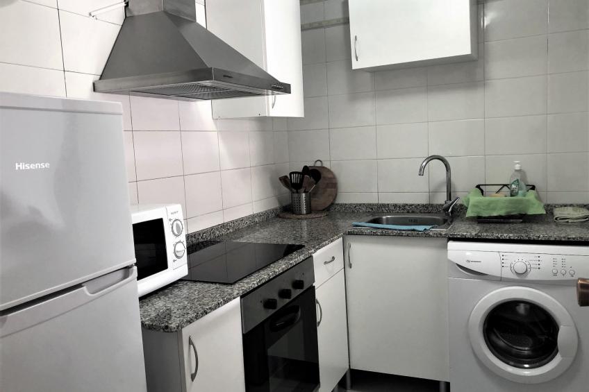 Rivera Wohnung mit Meerblick - foto 18