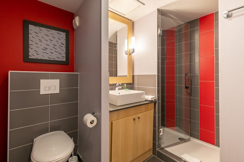 La Petite Venise S2 - foto 16