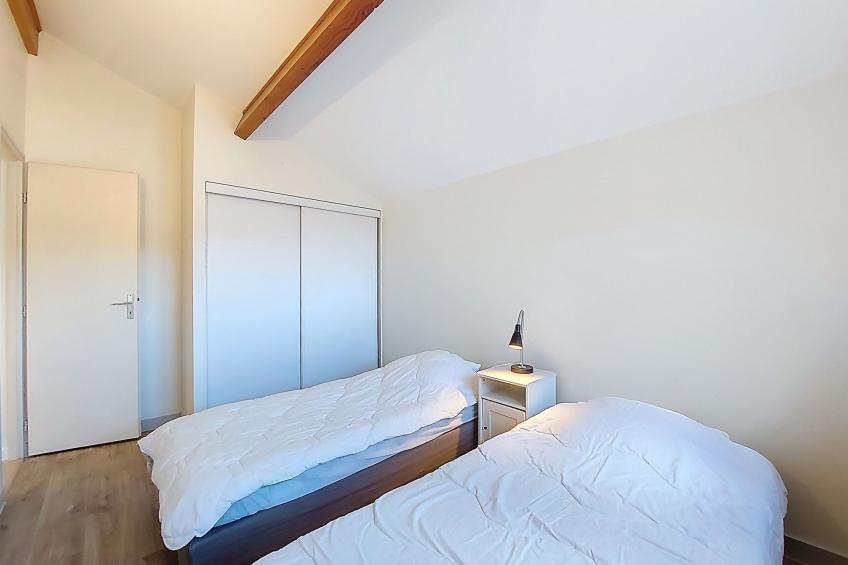 La Grande Côte - foto 22