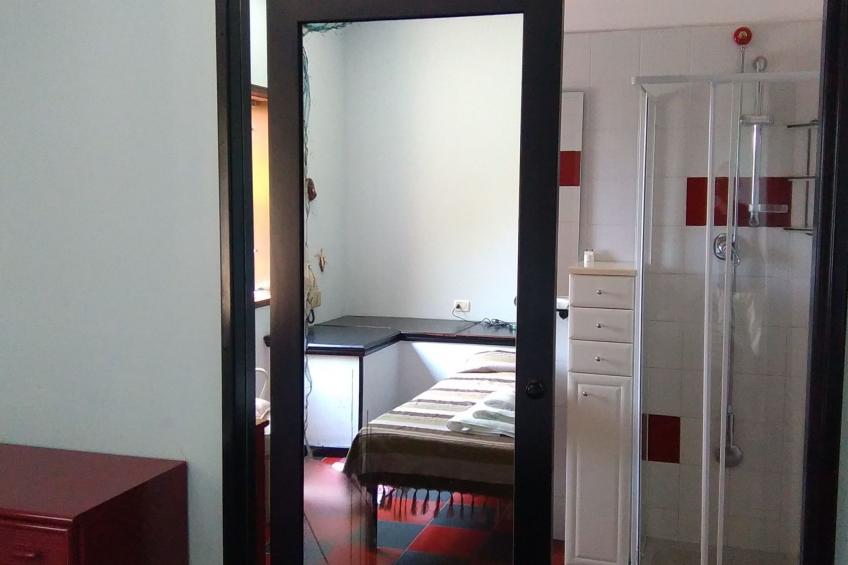 VILLA ARBATAX - foto 13