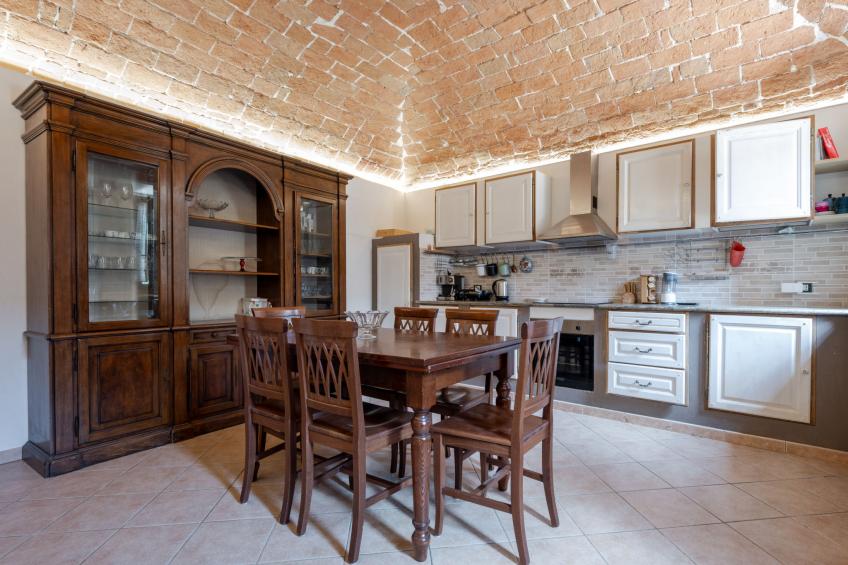 Il Borghetto - foto 5