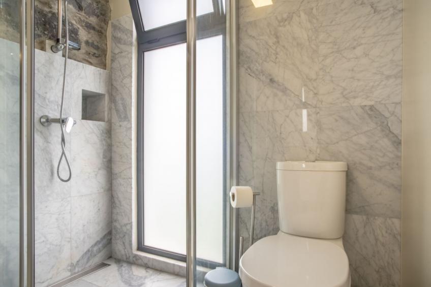 Villa mit eigenem Garten und Grill - foto 11