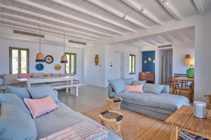 Delium Villa - foto 15