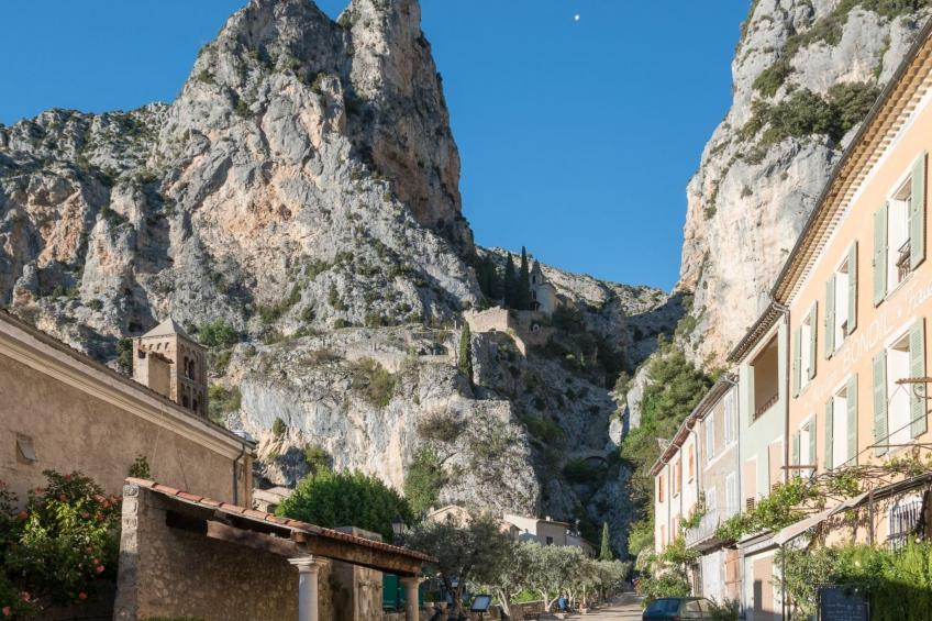 pin parasol - foto 17