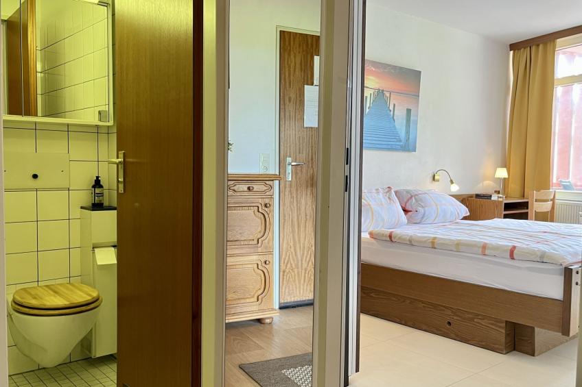 Kurhotel Schluchsee - foto 16