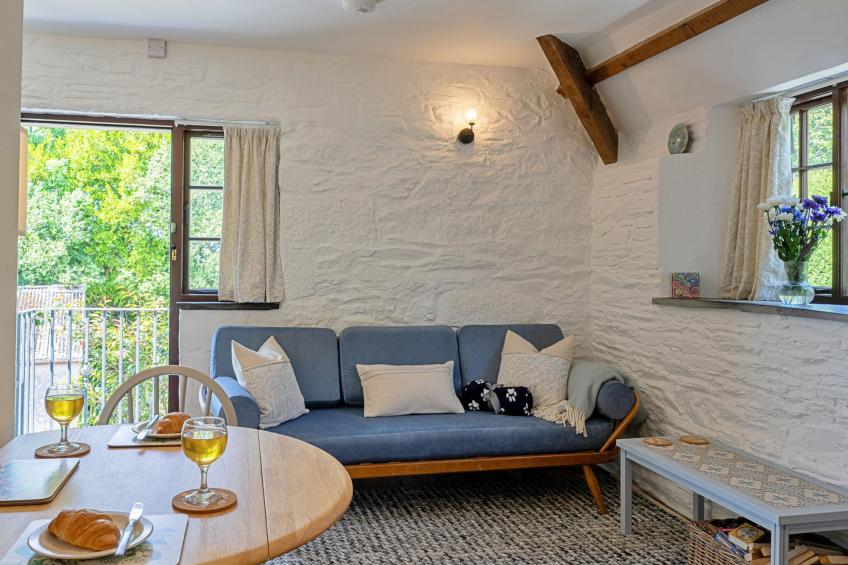 Rowella Cottage - foto 17