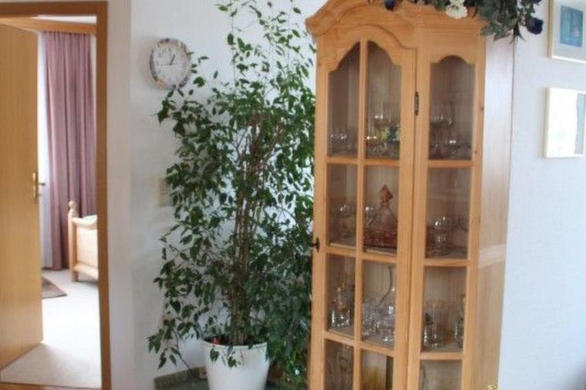 FeWo Panorama - foto 5