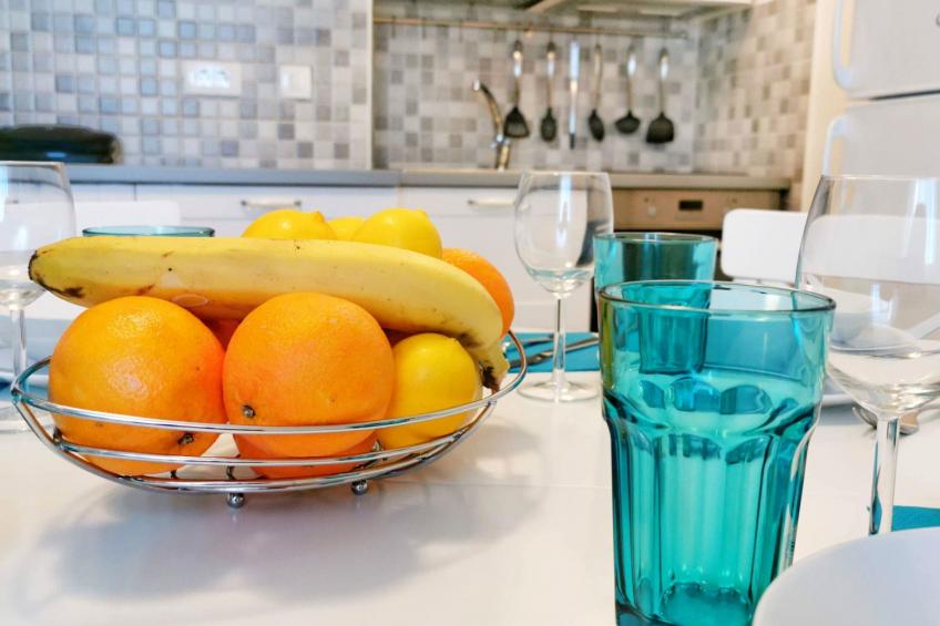 MARINA PICUDO - foto 25