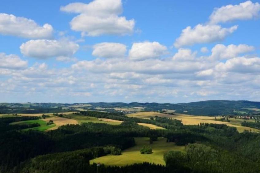 Bärenstein - foto 41