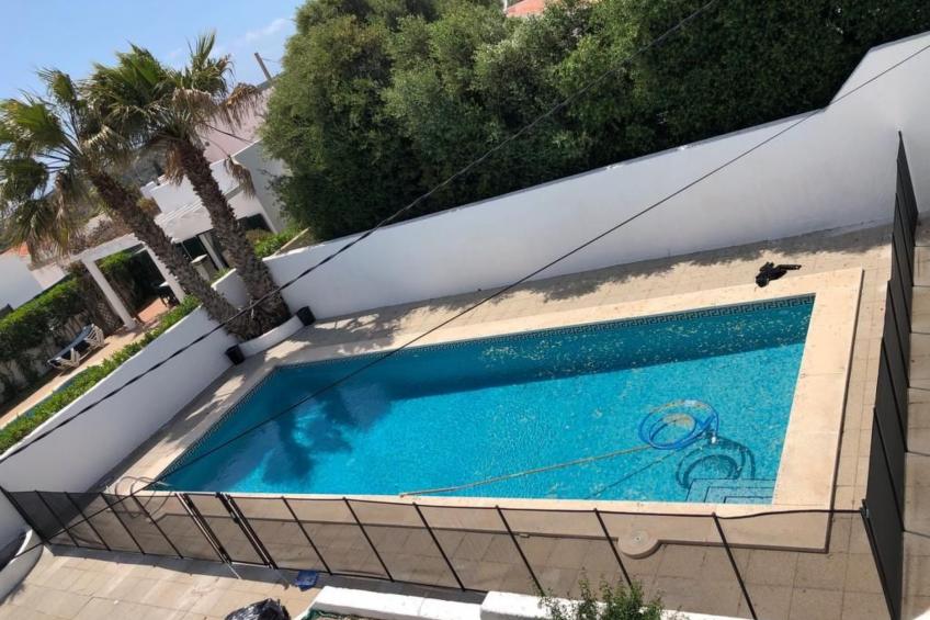 Casita Menorca Privé - foto 28