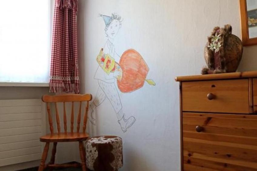 Bellavista B - foto 24