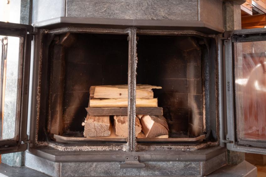 Alpen Retreat - foto 5