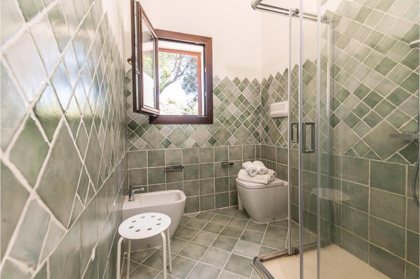 La Suara Manna - foto 30