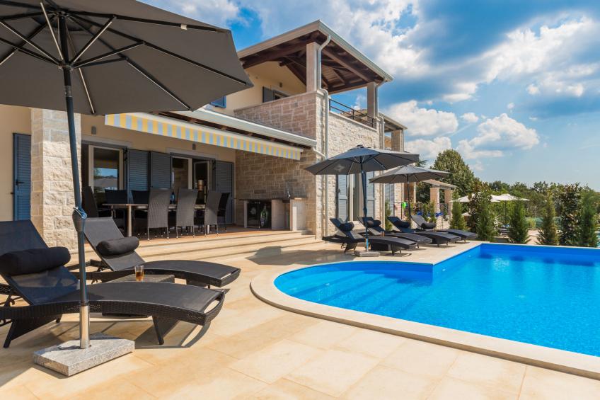 Villa LAURA AN - foto 6