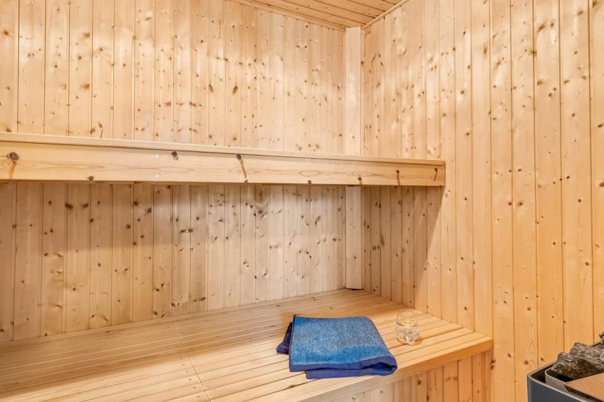 "Marlise" - 2.5km from the sea - foto 26