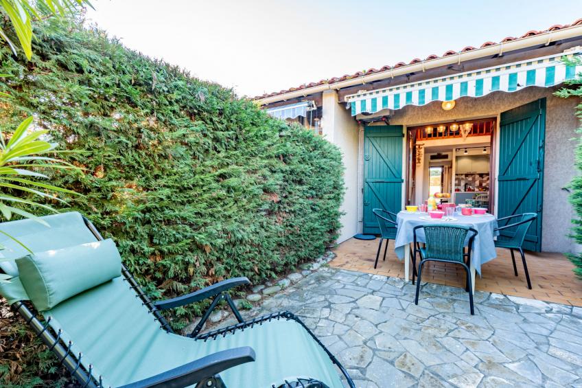 Les Brigantines 1 et 2 - foto 8