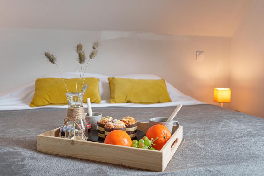 Les Voiles - foto 14