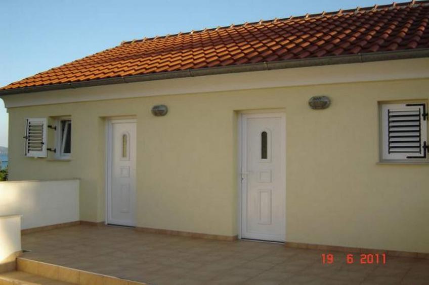 Studio Apartments Darija - A1 - foto 4