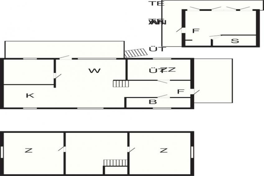 BF-29H4V - foto 29