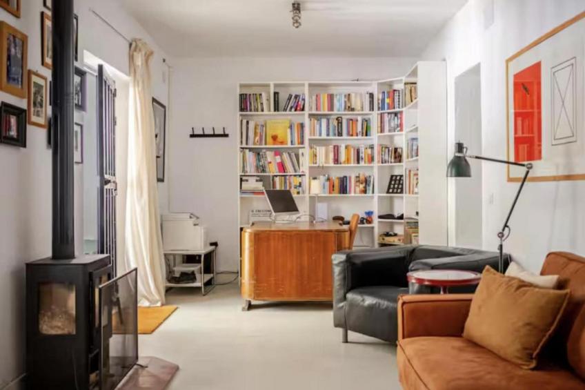 Casa Rocas - foto 12