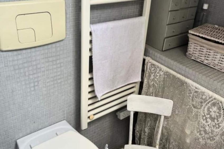 Maison De Caractère Au Cœur De L’île-aux-moines - foto 27