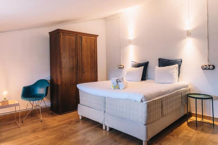 Appartements à Montagut i Oix - foto 25