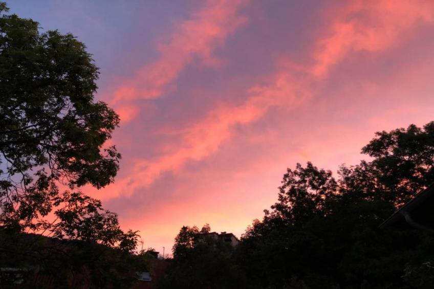 Le Village de Praroustan - foto 28