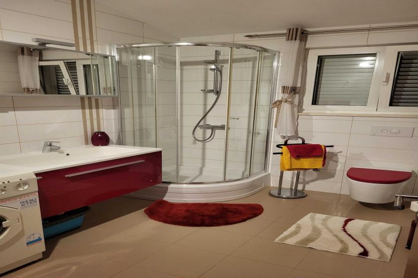 Villa Analena - Two Bedroom Apartment 3 - foto 5