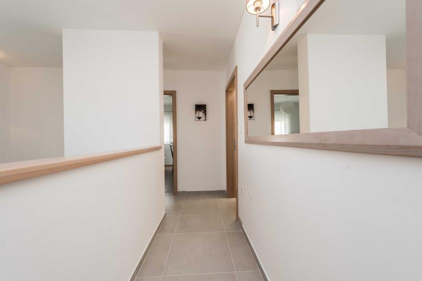 Luxury Escape with Swimming Pool & Modern Design -  Classic Four Bedroom Villa with Sea View and Private Pool ( Villa 3) - foto 68