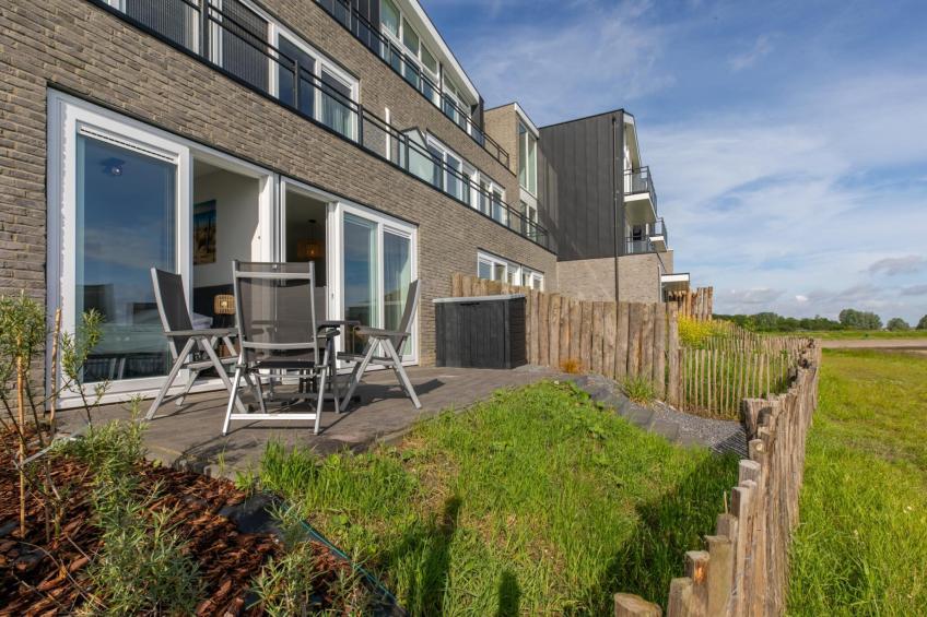 Havenweg 8-1 - foto 27