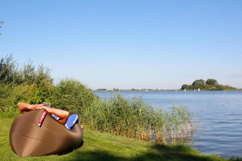 Recreatiepark Idskenhuizen 11 - foto 19