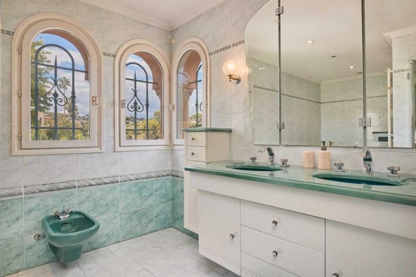 AP-652-PERTUADES - foto 100