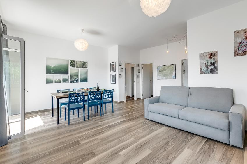 Casa Tramonti - foto 14