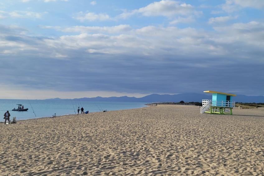 The Olive Retreat - foto 30