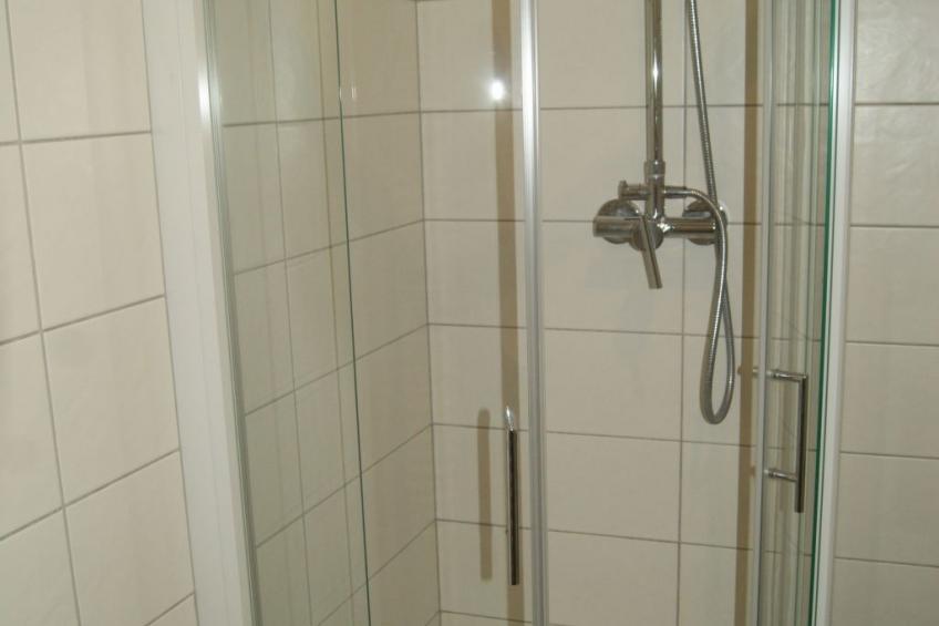 in der Nähe von Wien - foto 6