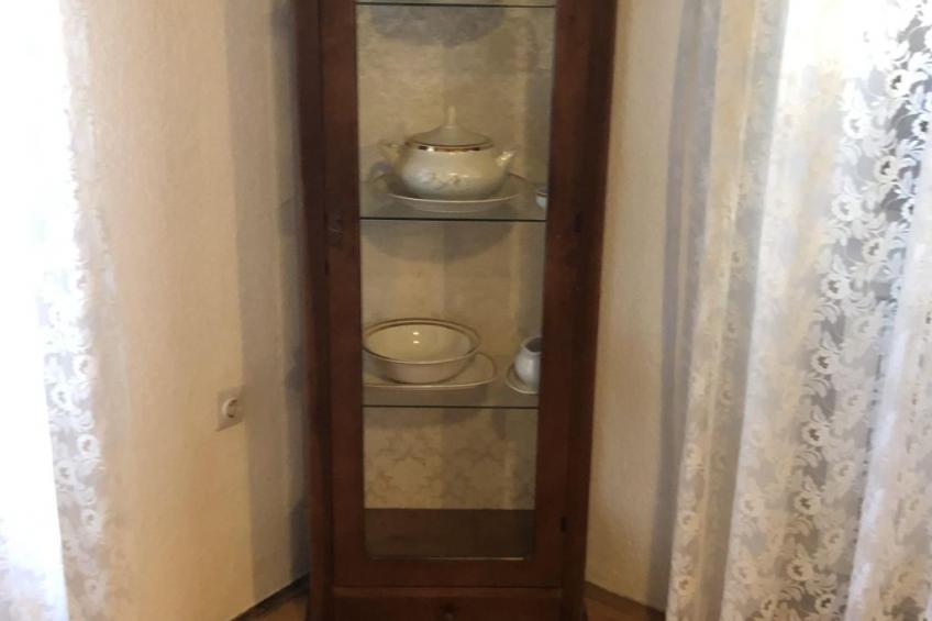 mit Kamin in der Stadt Roc - foto 8