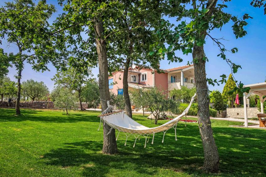 Villa Majmajola - foto 2