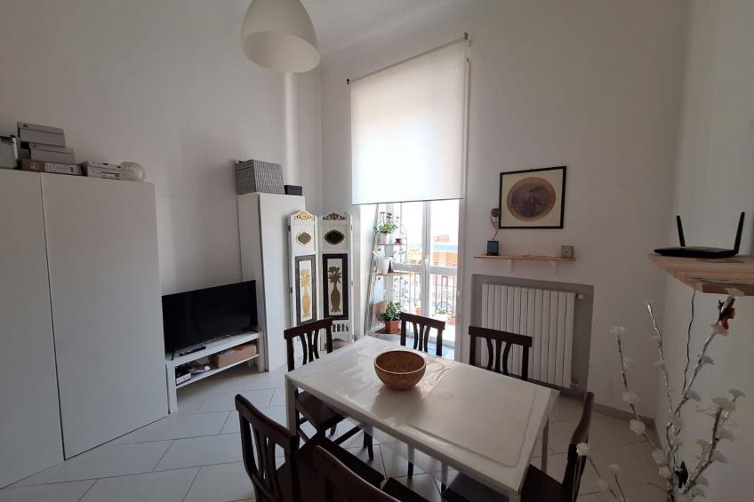 Touristenwohnheim "Via tanzi 27 bari" - foto 19