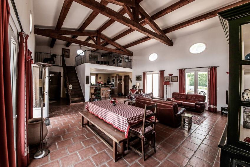 Das Kloster - foto 31