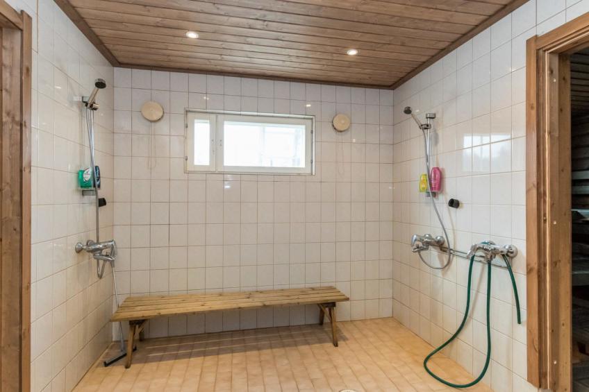 Villa kaisla - foto 21