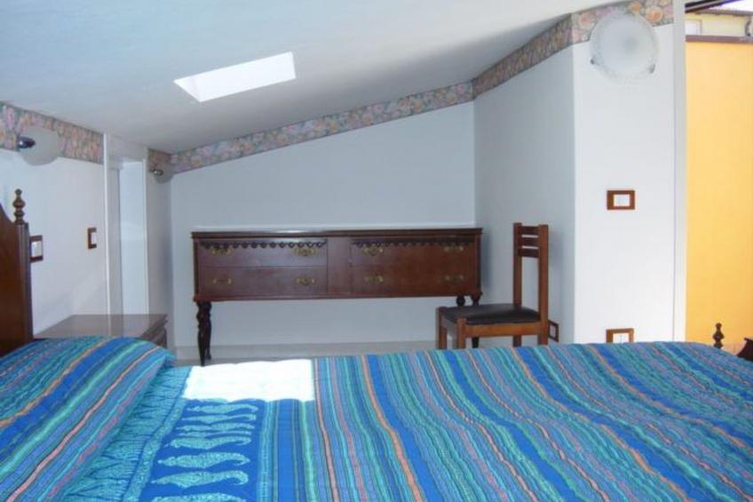 'Appartement trilo 3 - foto 11