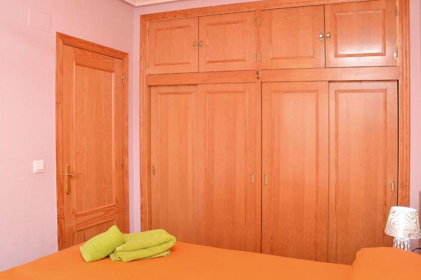 Almendros 7 - foto 27